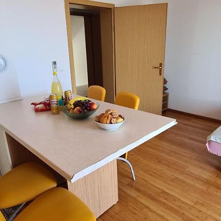 Apartmani Gizela 多恩基瑟盖特 外观 照片